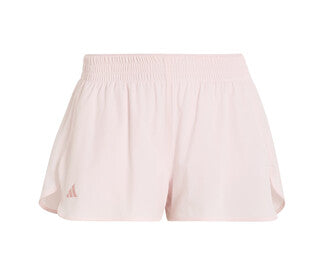 Adidas Match Short (W) (Distilled Pink)