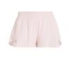 Adidas Match Short (W) (Distilled Pink)