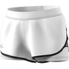 Adidas Club Short (W)