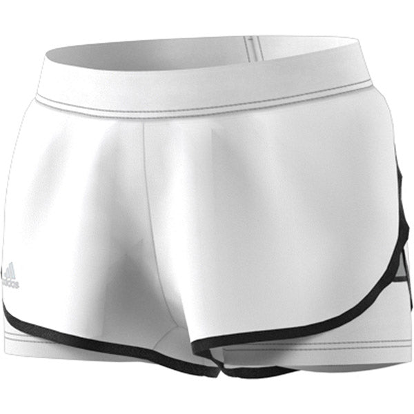 Adidas Club Short (W)