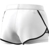 Adidas Club Short (W)