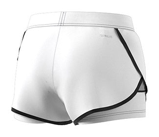 Adidas Club Short (W)