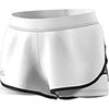 Adidas Club Short (W)