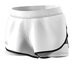 Adidas Club Short (W)
