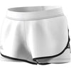 Adidas Club Short (W)