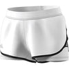 Adidas Club Short (W)