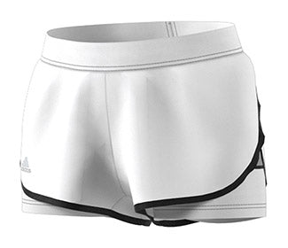 Adidas Club Short (W)