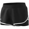 Adidas Club Short (W)