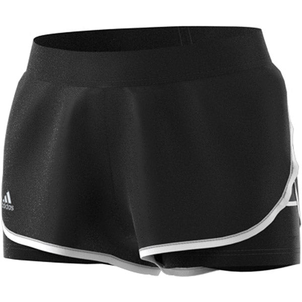 Adidas Club Short (W)