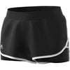 Adidas Club Short (W)