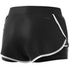 Adidas Club Short (W)