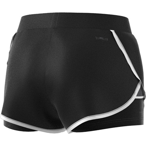 Adidas Club Short (W)