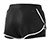 Adidas Club Short (W)