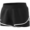 Adidas Club Short (W)