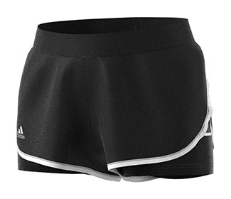 Adidas Club Short (W)