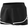 Adidas Club Short (W)