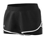 Adidas Club Short (W)