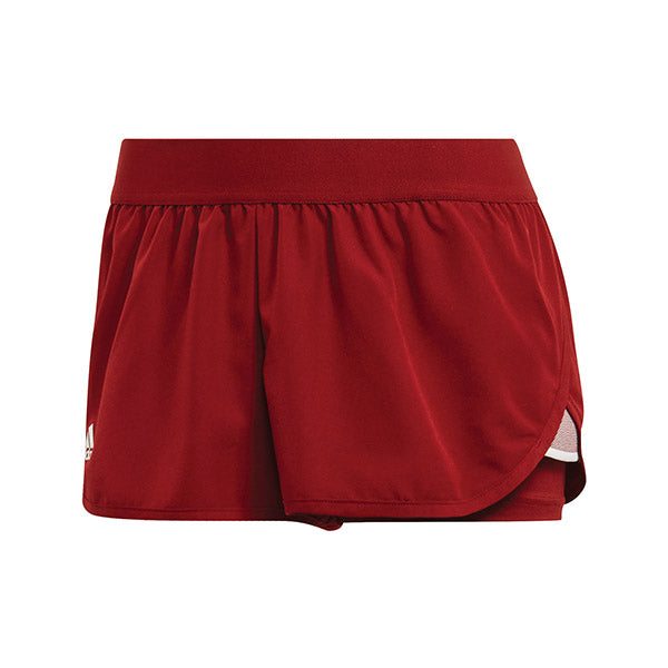 Adidas Club Short (W)