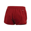 Adidas Club Short (W)