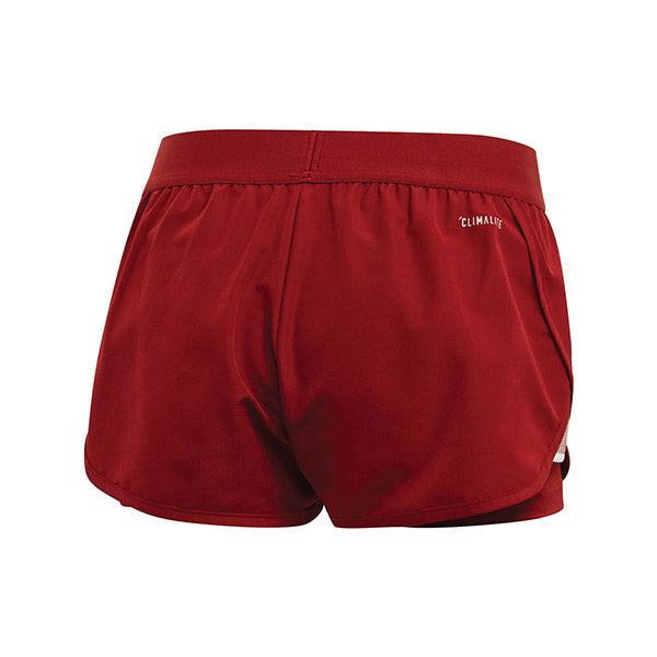 Adidas Club Short (W)