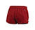 Adidas Club Short (W)