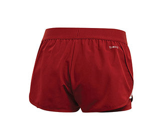 Adidas Club Short (W)