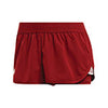Adidas Club Short (W)