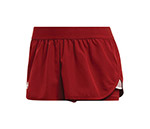 Adidas Club Short (W)