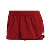 Adidas Club Short (W)