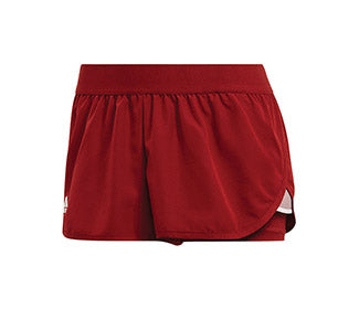Adidas Club Short (W)