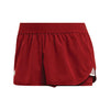 Adidas Club Short (W)
