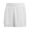 Adidas Club Hr Short (W)