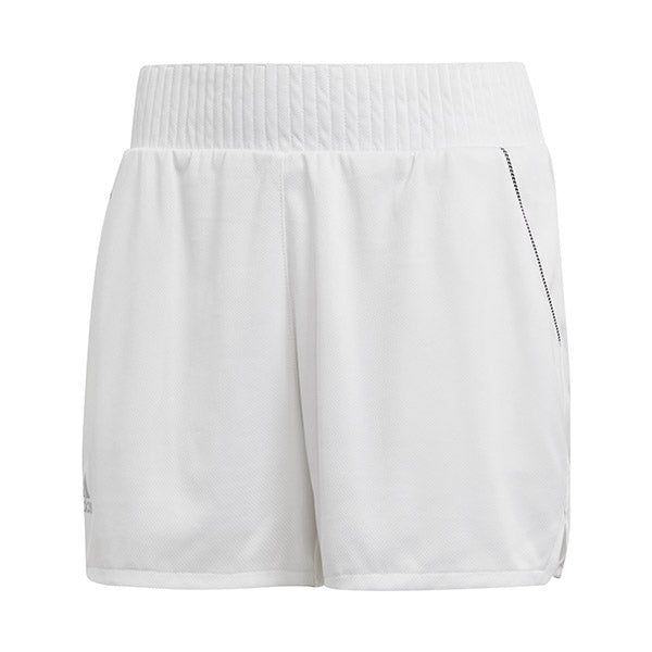 Adidas Club Hr Short (W)