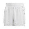 Adidas Club Hr Short (W)