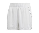 Adidas Club Hr Short (W)