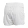 Adidas Club Hr Short (W)