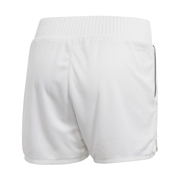 Adidas Club Hr Short (W)