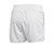 Adidas Club Hr Short (W)