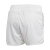 Adidas Club Hr Short (W)