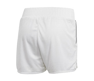 Adidas Club Hr Short (W)