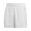 Adidas Club Hr Short (W)