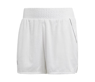 Adidas Club Hr Short (W)
