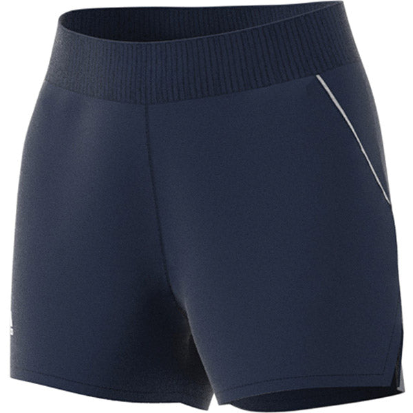 Adidas Club Hr Short (W)