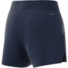 Adidas Club Hr Short (W)