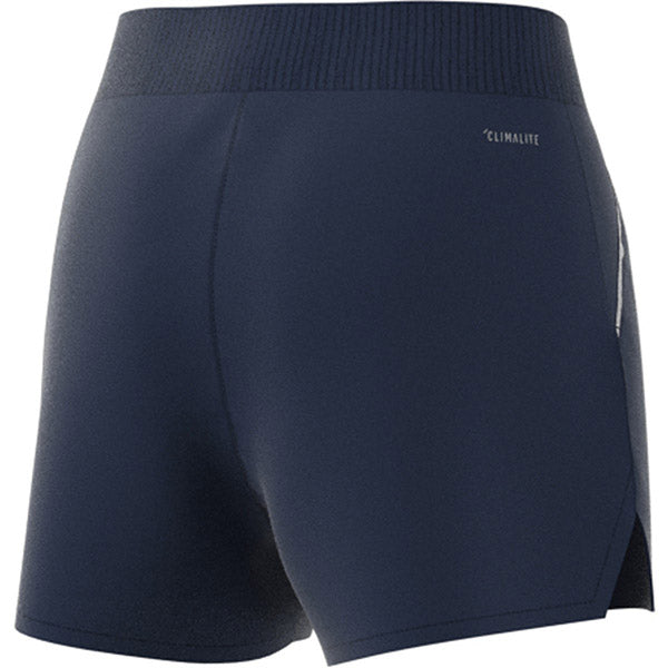 Adidas Club Hr Short (W)
