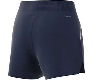 Adidas Club Hr Short (W)