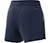Adidas Club Hr Short (W)