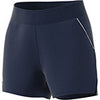 Adidas Club Hr Short (W)