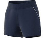 Adidas Club Hr Short (W)
