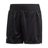 Adidas Club Hr Short (W)